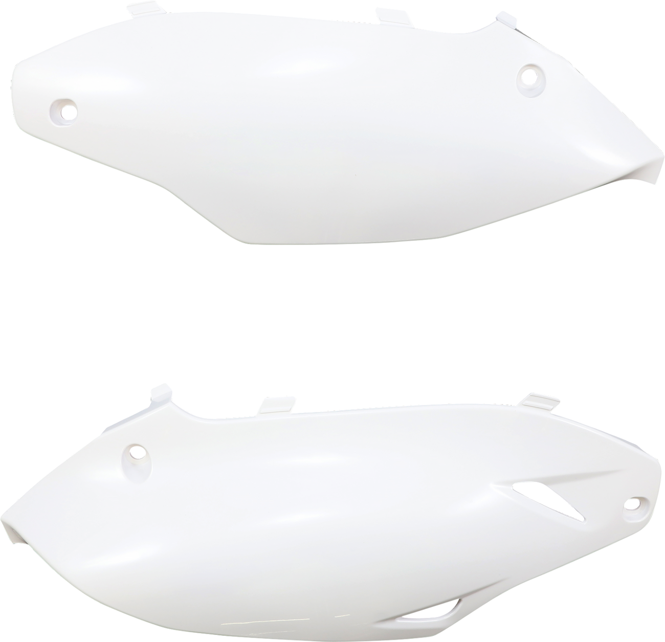 ACERBIS Side Panels