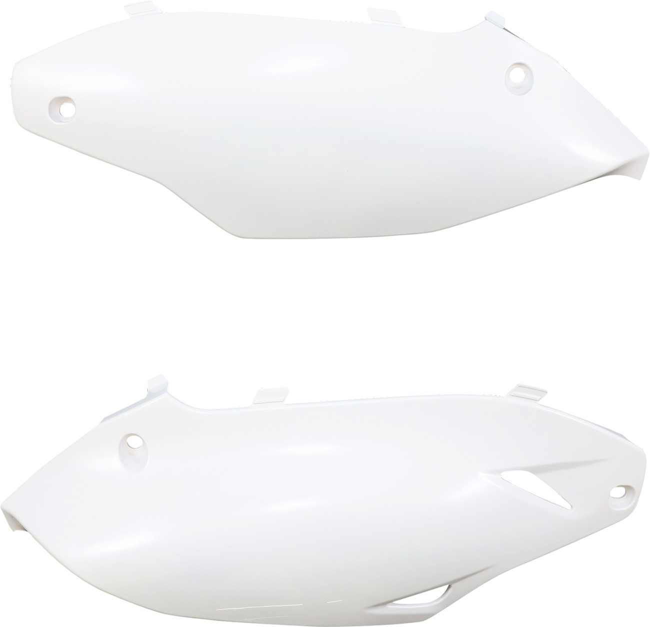 ACERBIS Side Panels