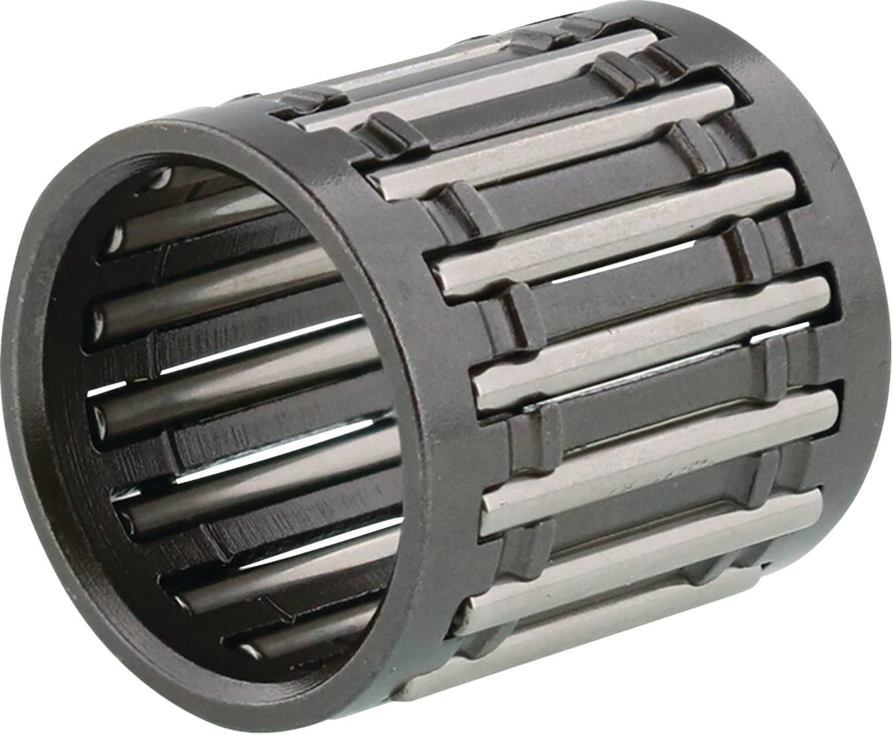 HOT RODS Wrist Pin Bearing