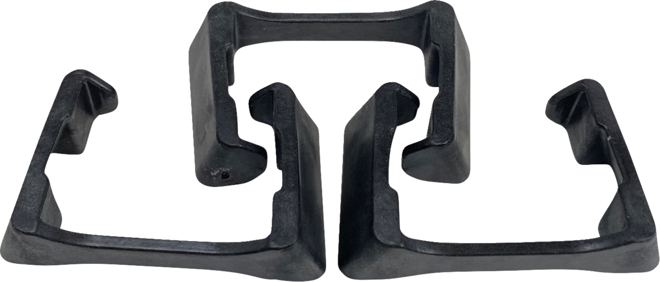 Primary Clutch Slider
