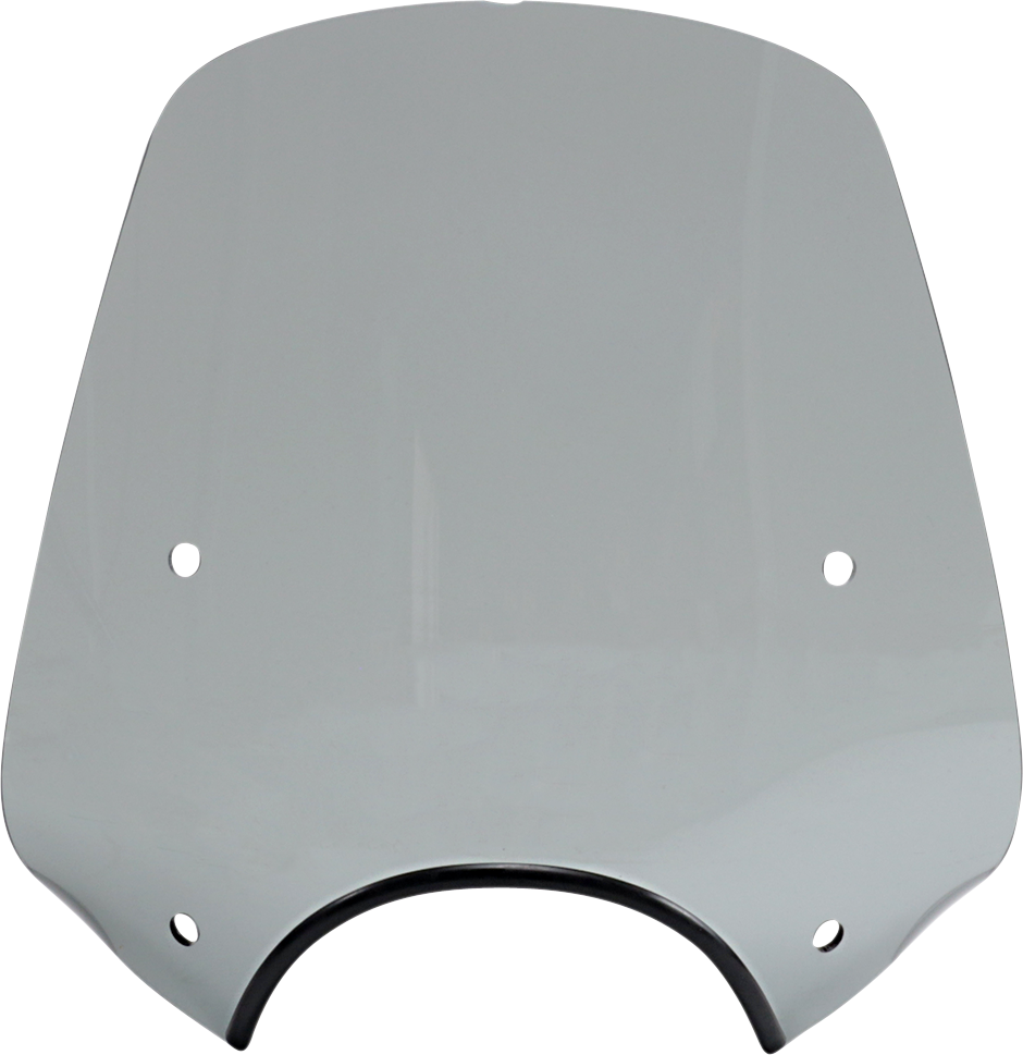 MEMPHIS SHADES Pop Top Sportshield