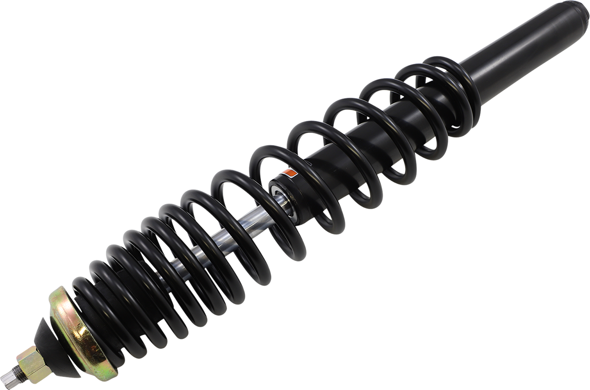 Moose offroad Gas Shock - Front - Heavy Duty Polaris