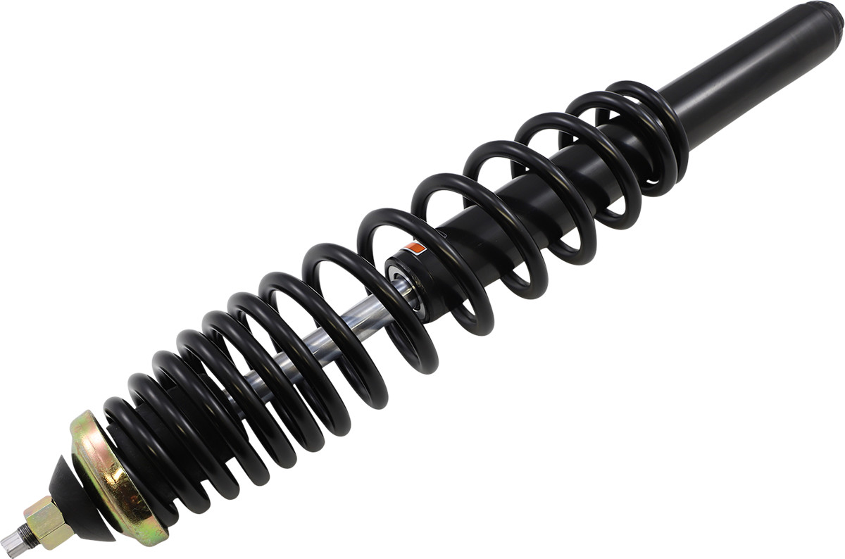 Moose Racing Gas Shock