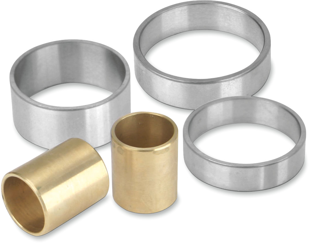 S&S CYCLE Rod Race And Bushing Set