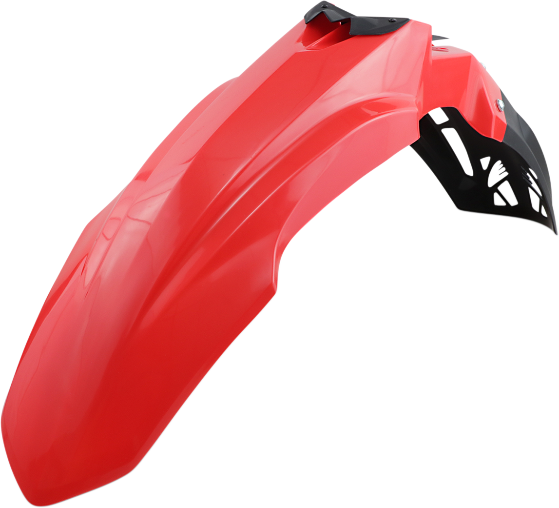 CYCRA Cycralite Front Fender