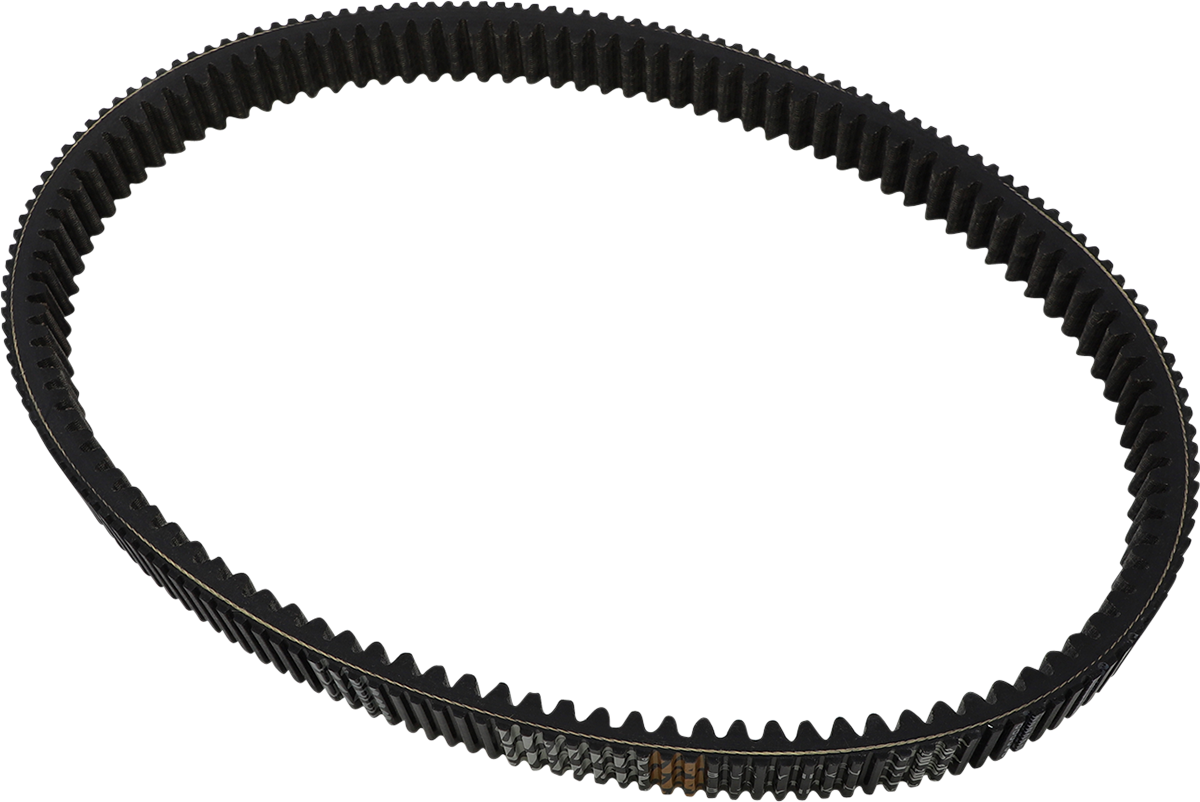 Ultimax UA Drive Belt Polaris Ranger 1000 Full Size 2020-2025