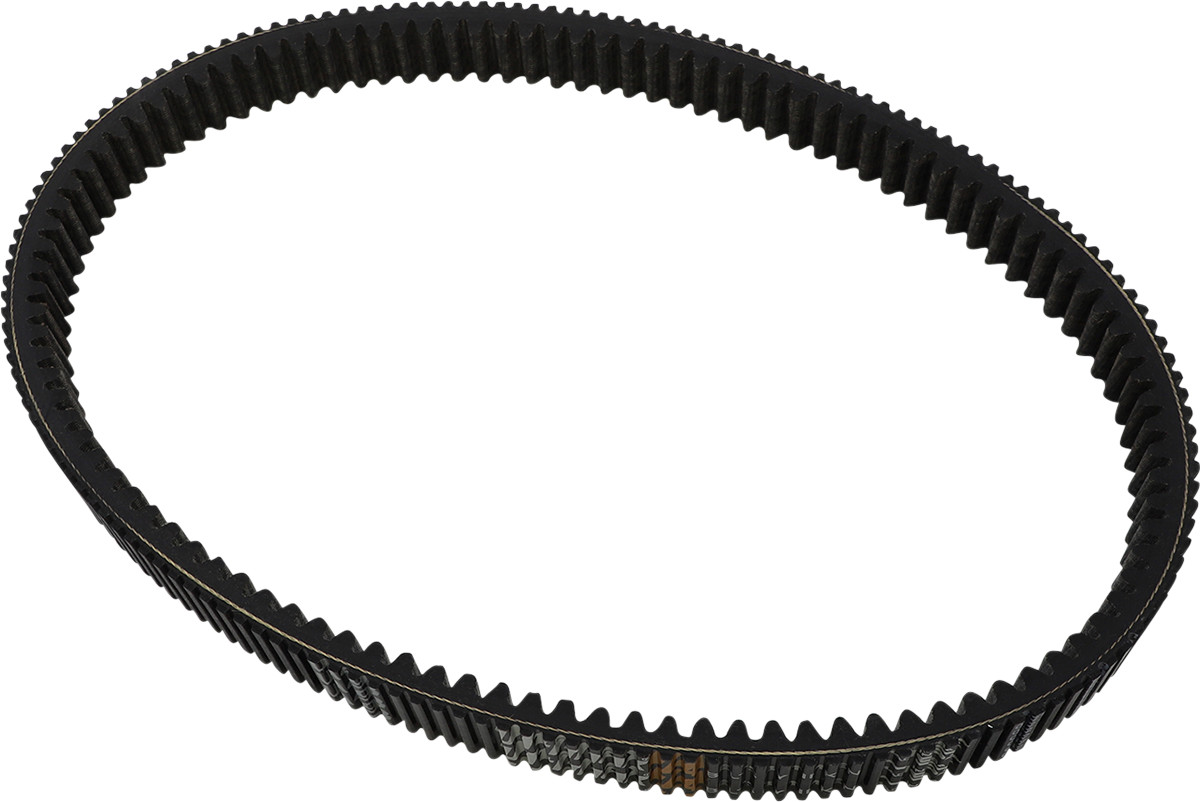 Ultimax UA Drive Belt Polaris Ranger 1000 Full Size 2020-2025