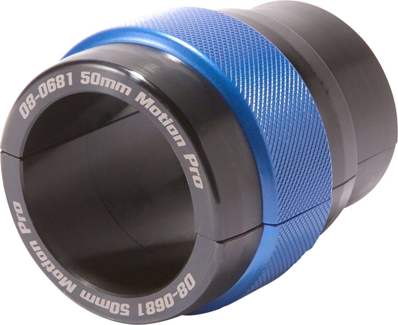 Motion pro Ringer® Fork Seal Driver