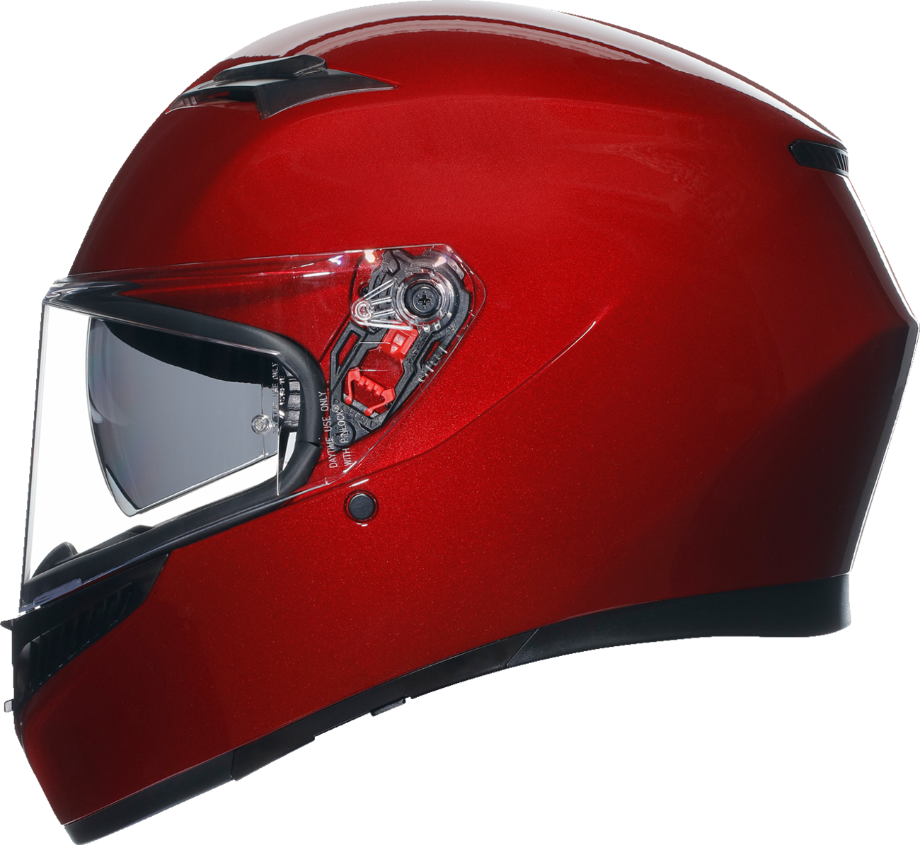 AGV K3 Helmet