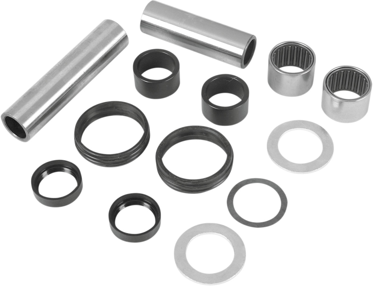 Moose Racing Swingarm Bearing Kit