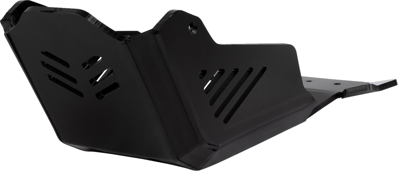 AXP RACING Xtrem Skid Plate
