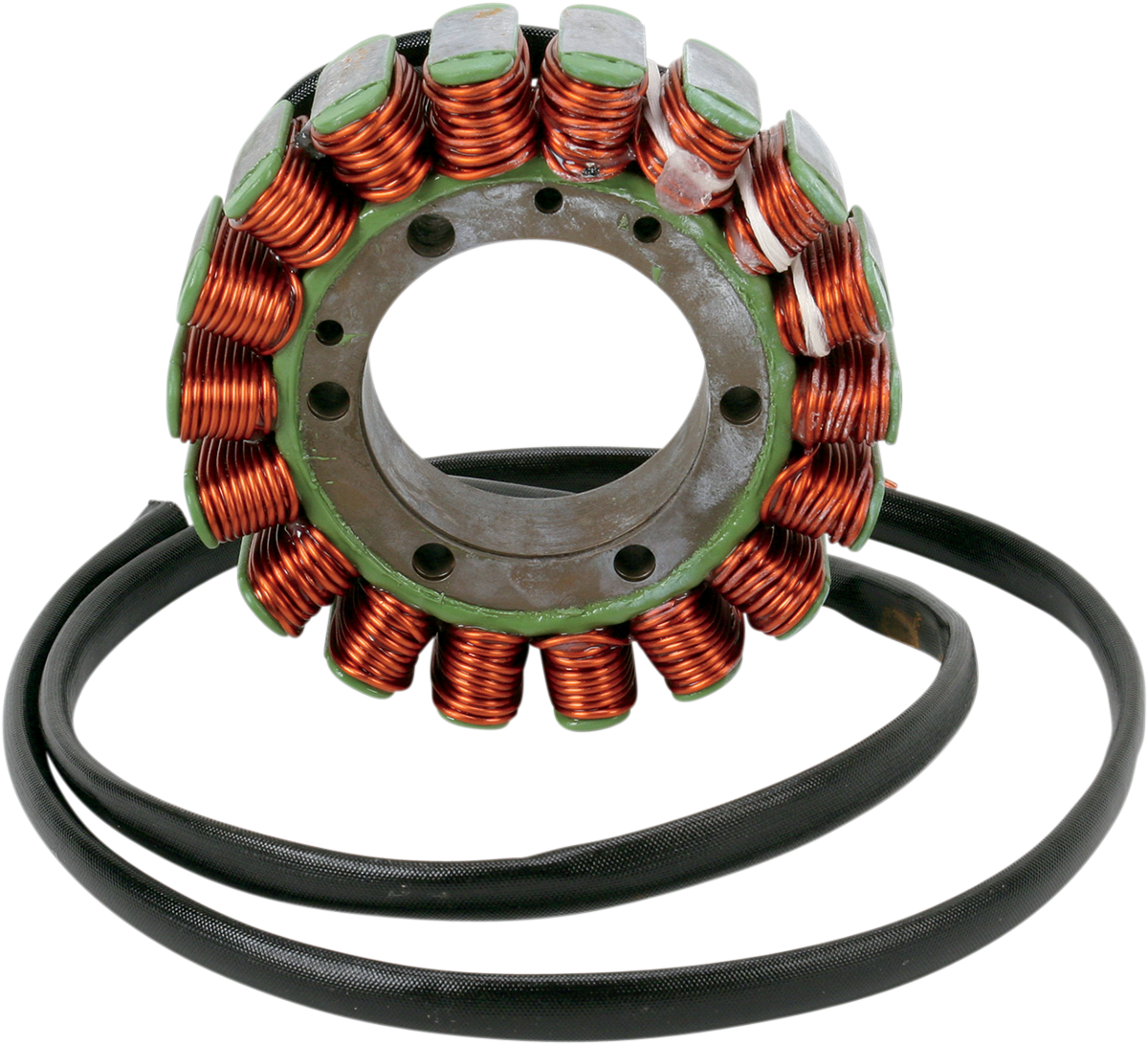 Rick's motorsport electric Stator - Aprilia