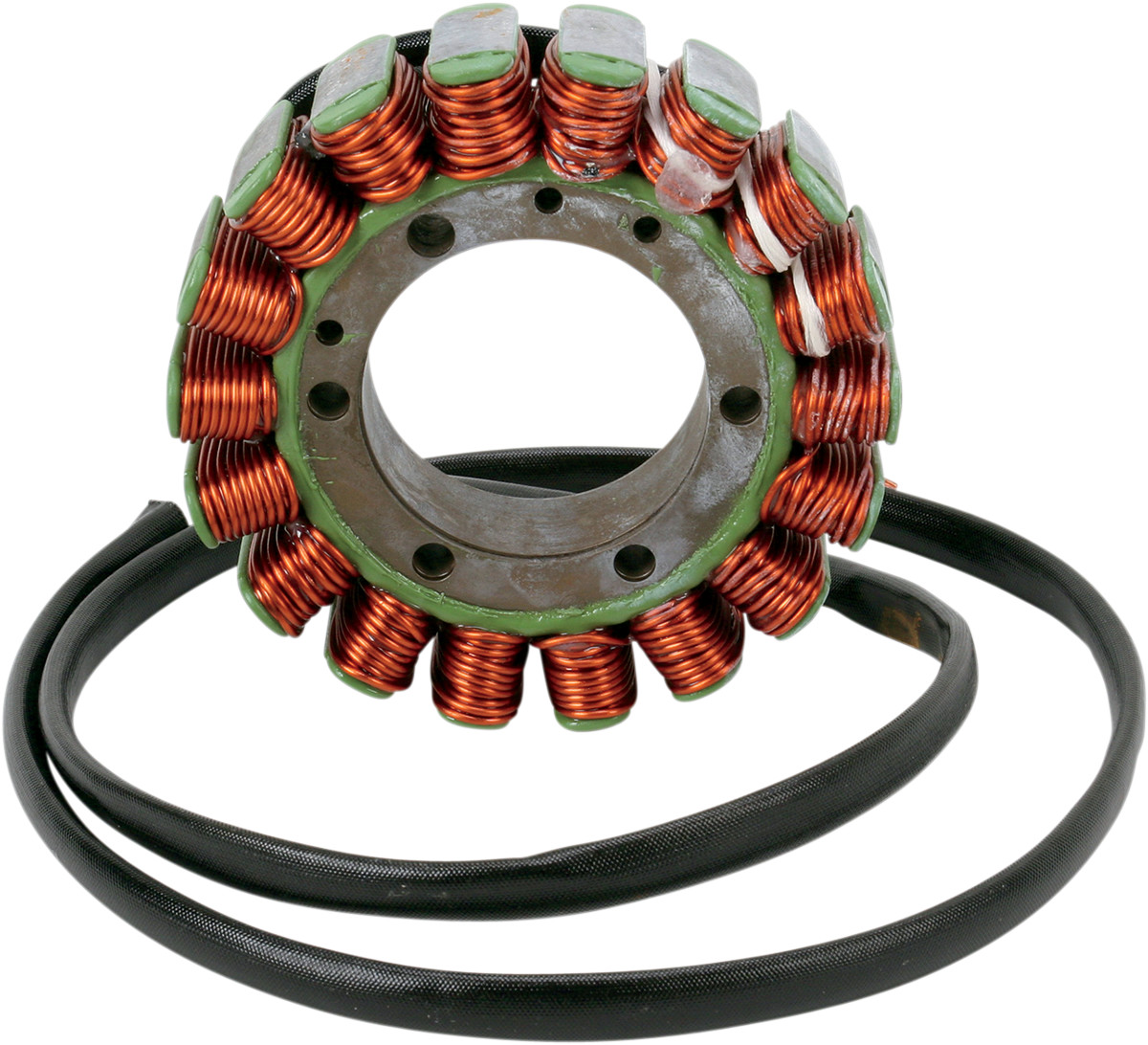 RICK'S MOTORSPORT ELECTRIC Stator for Aprilia