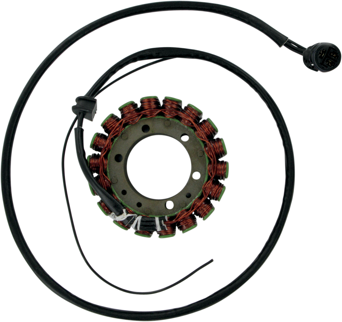 Rick's motorsport electric Stator - Kawasaki