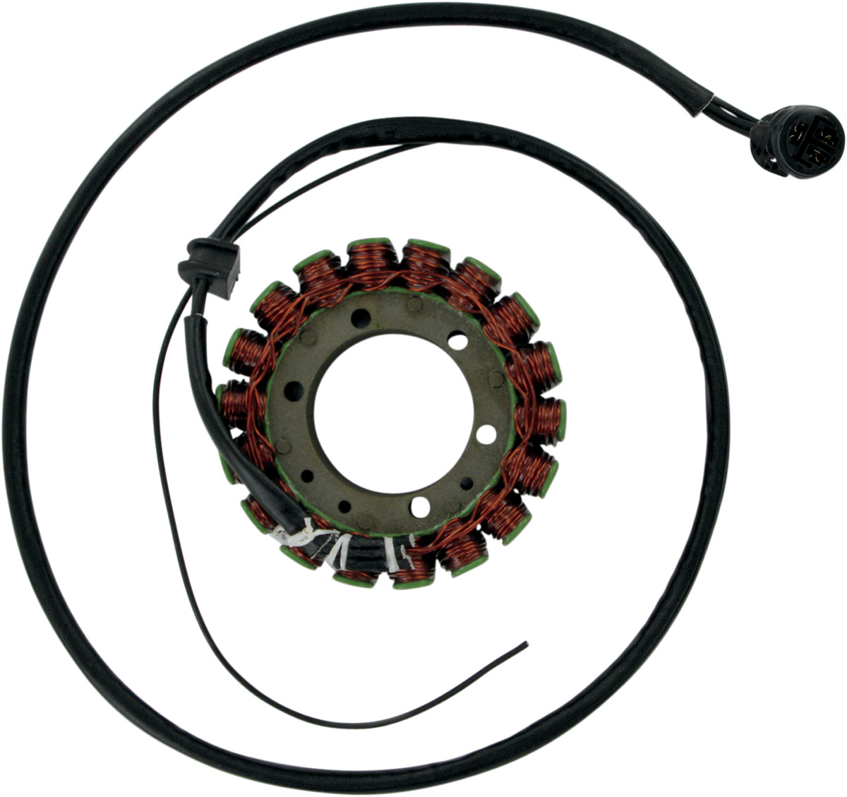 RICK'S MOTORSPORT ELECTRIC Stator for Kawasaki