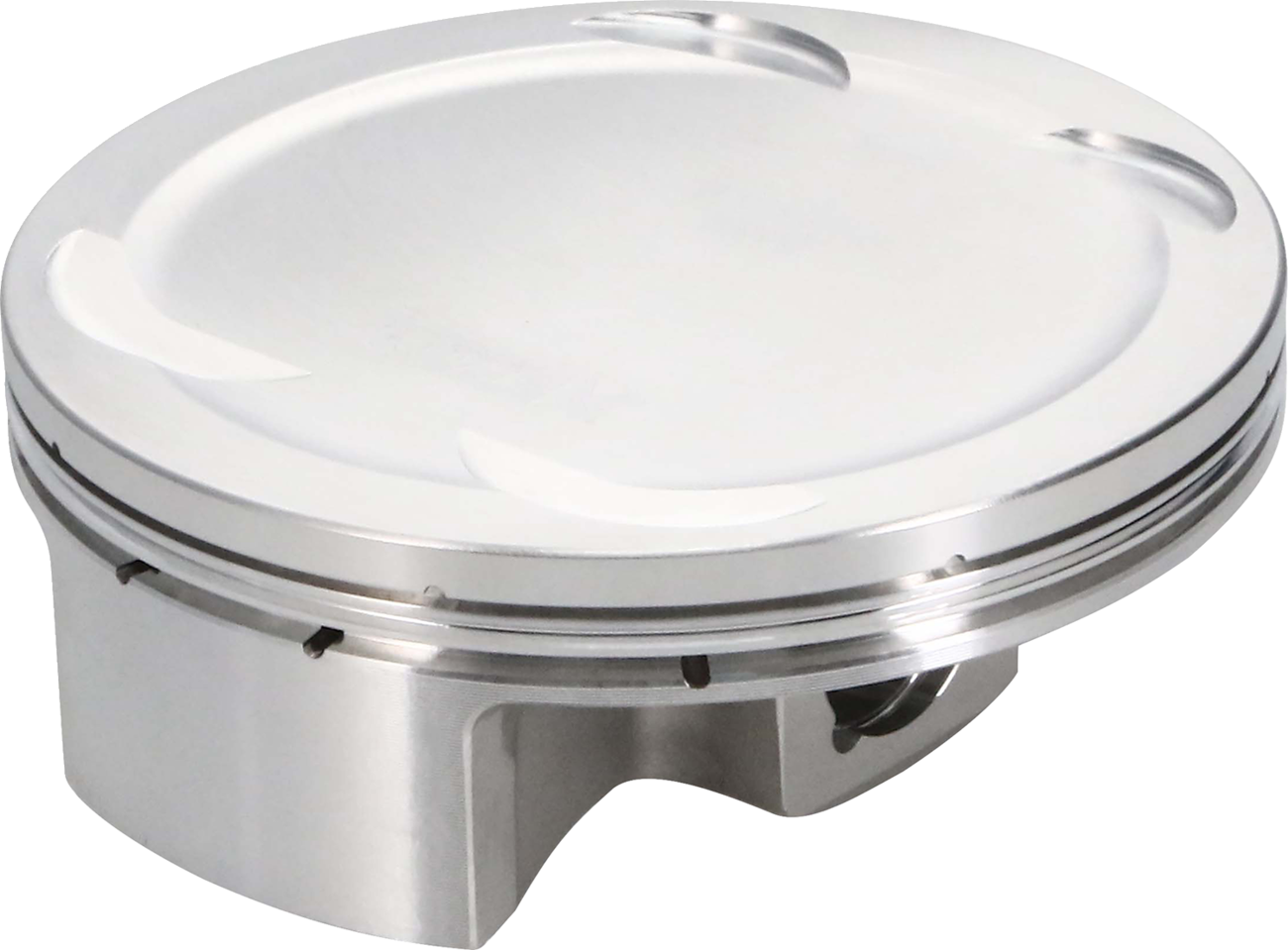 PROX Piston Ring - 017425A image 6 of 6