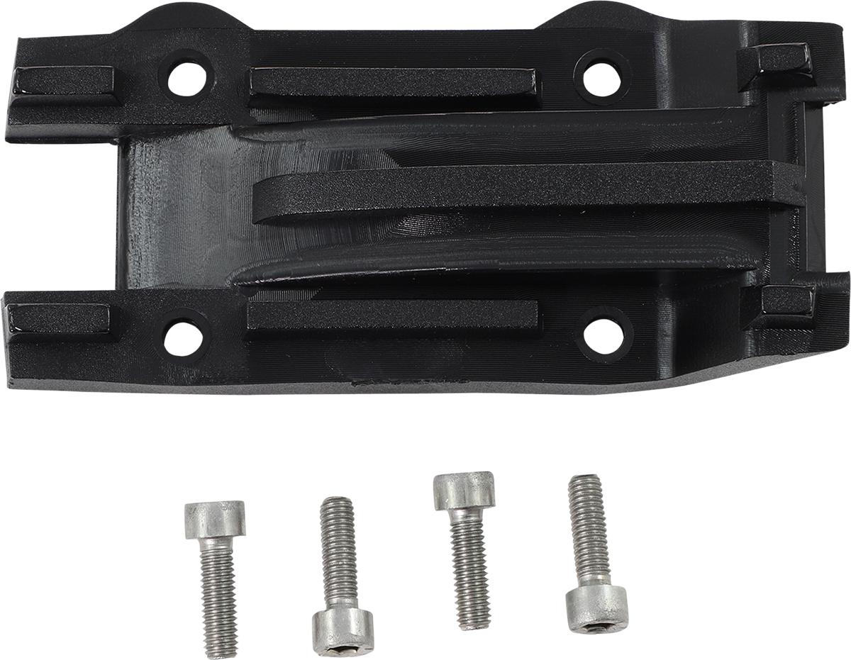 Acerbis Replacement Chain Block Insert KTM / Husqvarna / Gas Gas 125cc-500cc