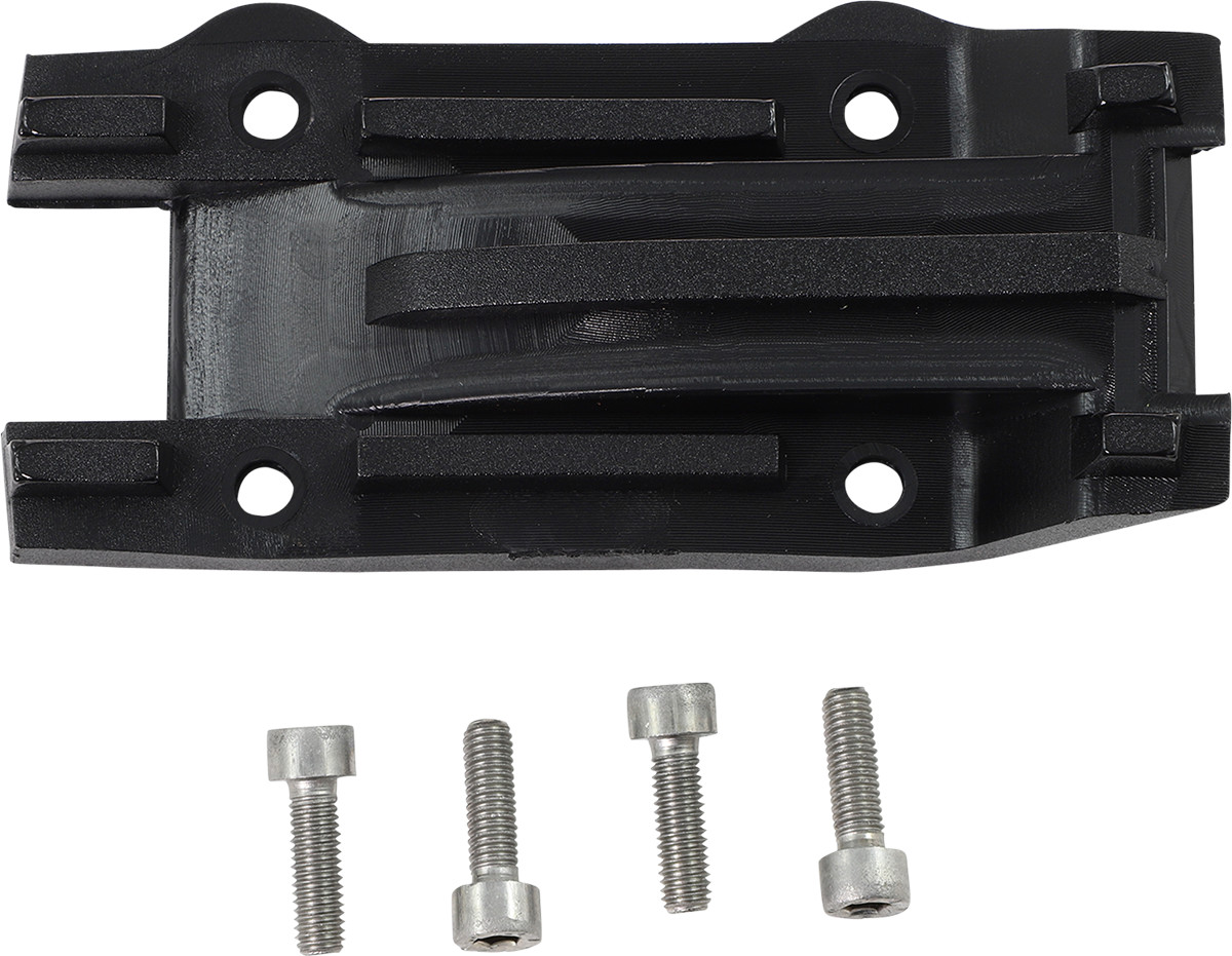 Acerbis Replacement Chain Block Insert KTM/Husqvarna/Gas Gas - Black 2284570001
