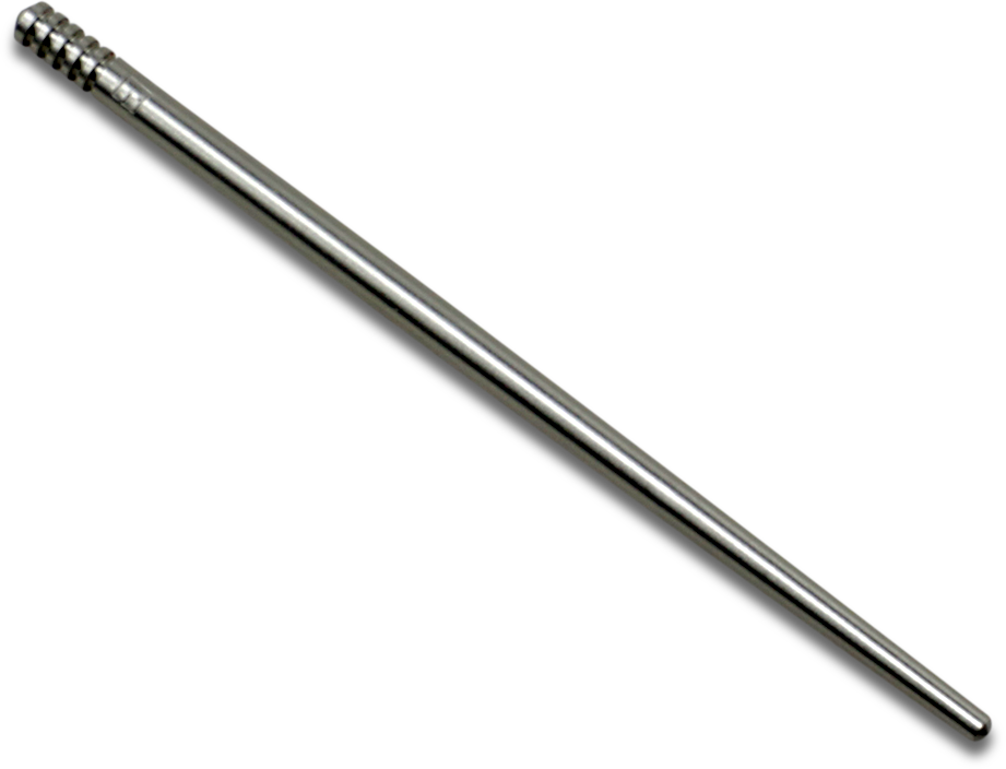 Mikuni Genuine Mikuni Jet Needle