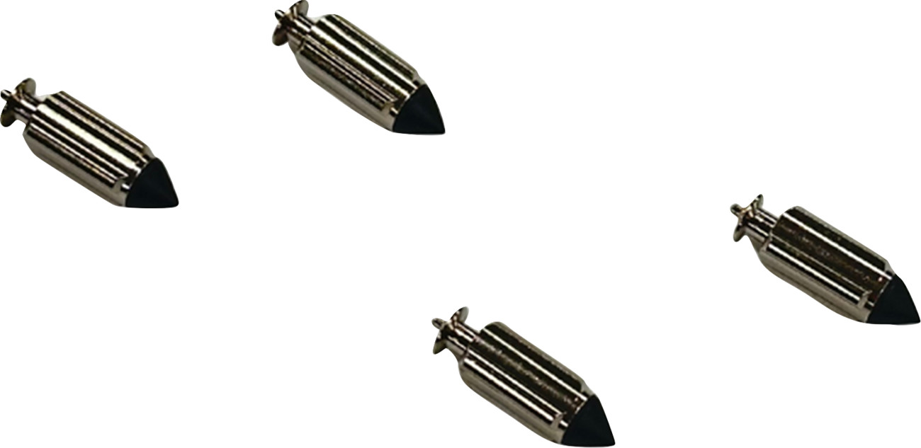 SHINDY Standard Float Valves