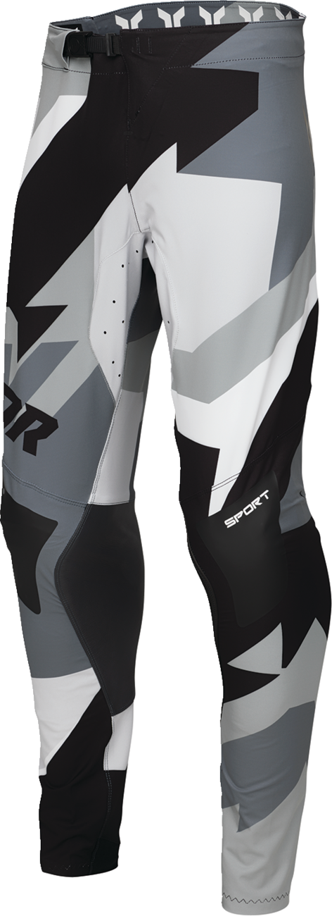 Thor SPORTMODE Brave Pants