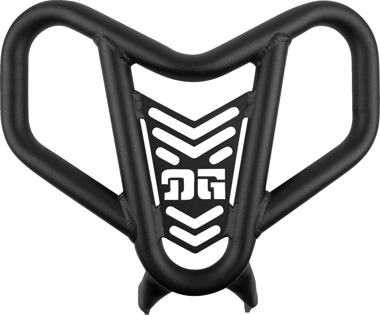 V-Pro™ Series Front Bumper