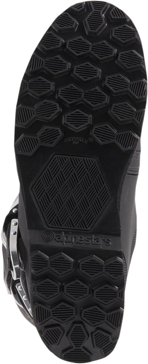 Alpinestars Toucan GTX Boots