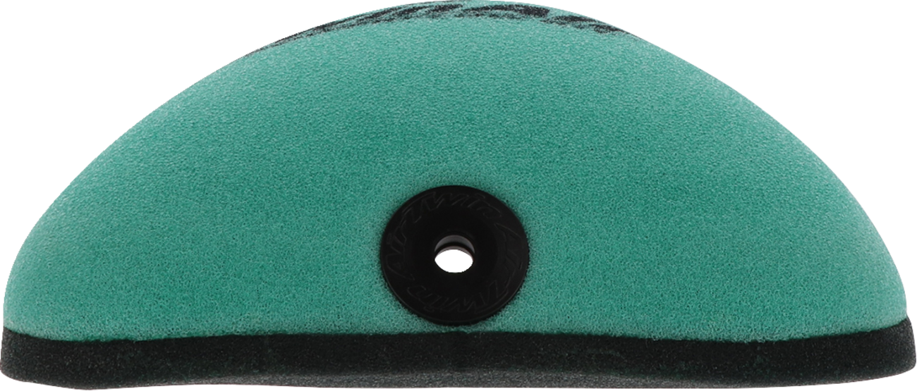 TWIN AIR Factory Pre-Oiled Air Filter