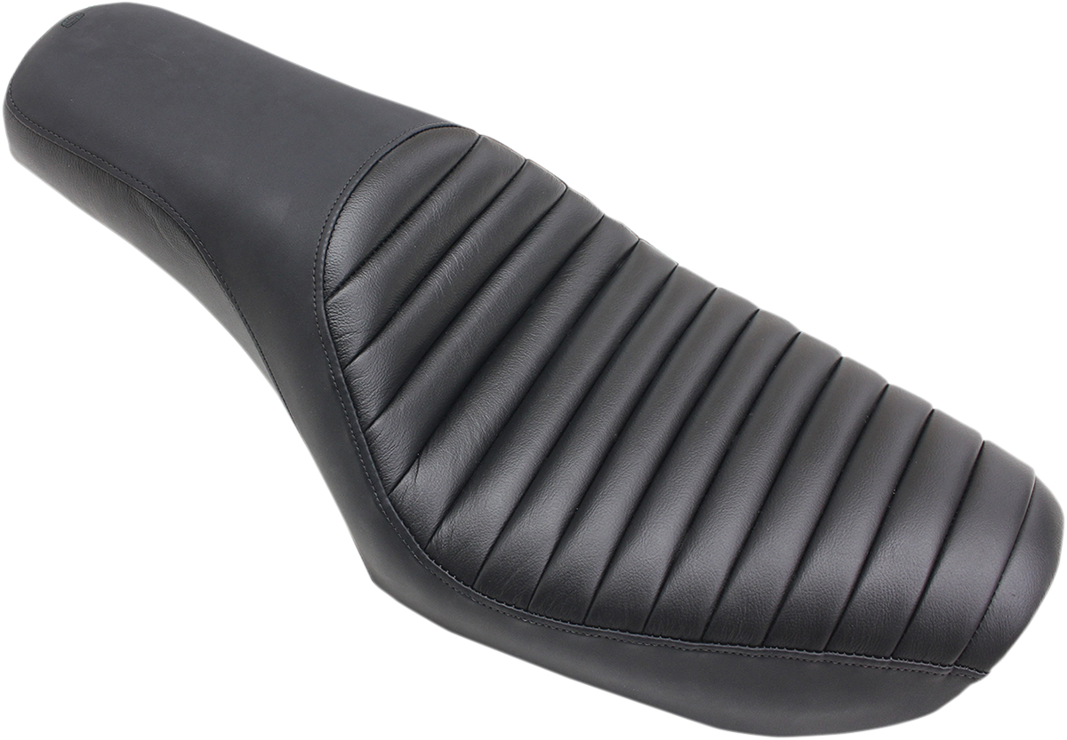 Saddlemen Profiler Seat For Harley Dyna 2004-2005