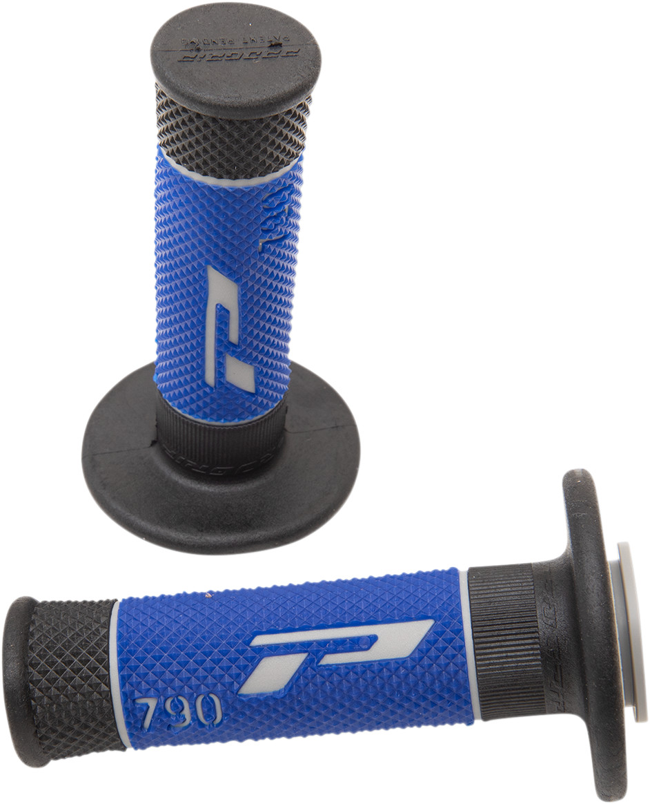 PRO GRIP 790 Triple Density Grips