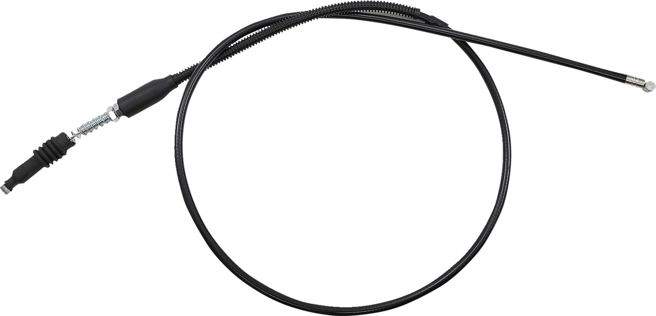 VINTCO Clutch Cable