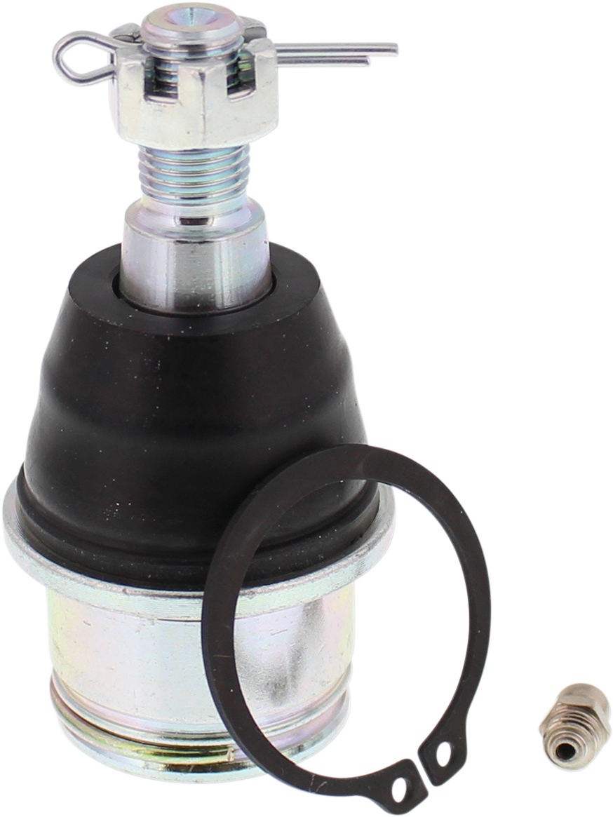 Heavy-Duty Ball Joint Kit