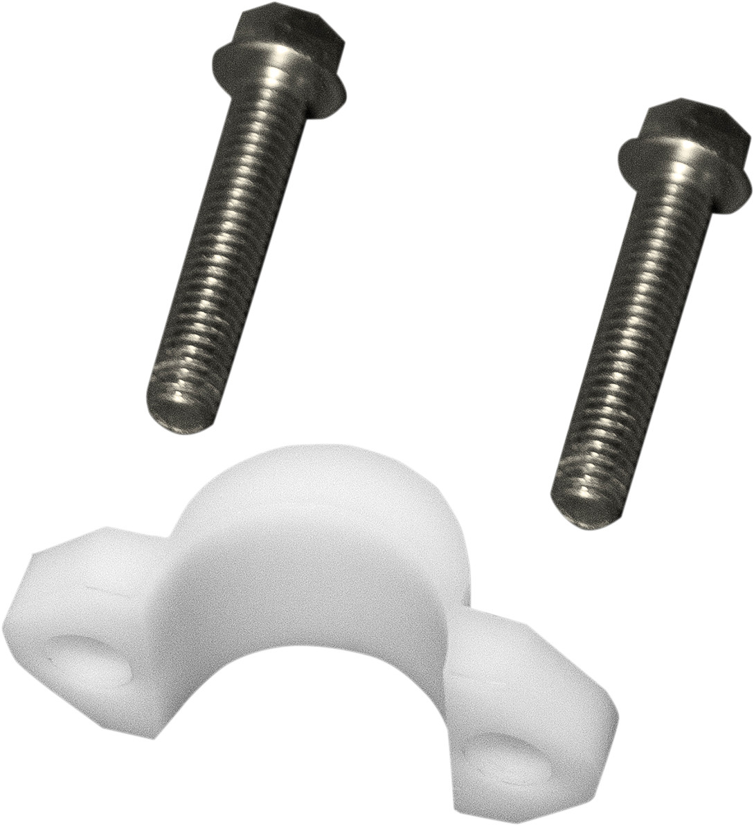 G2 ERGONOMICS CORP. 6 mm Perch Spacer