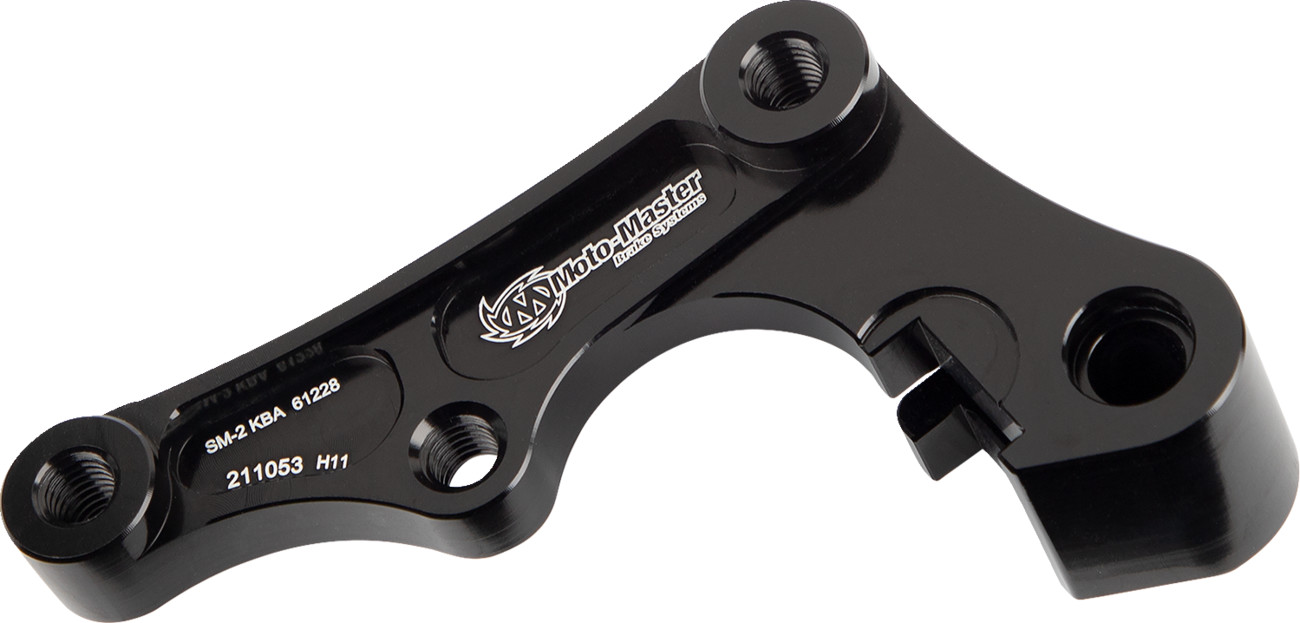 MOTO-MASTER Caliper Adapter