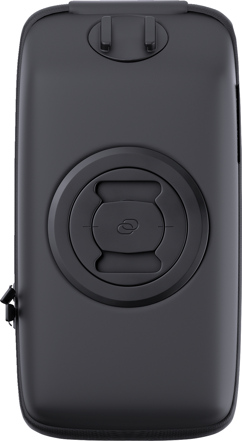 SP CONNECT Wedge Case Set SPC+