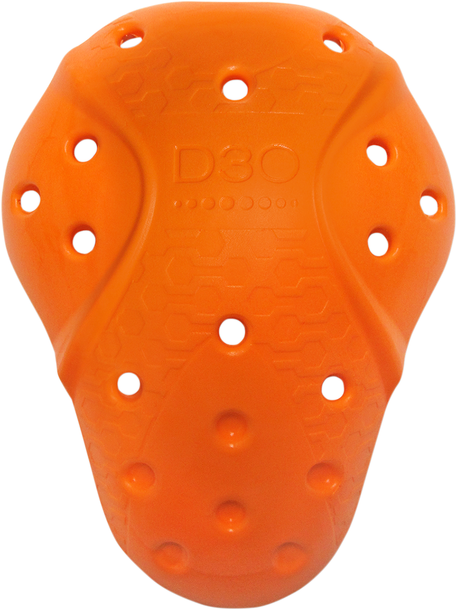 Icon D3O® T5 Evo Pro Shoulder Impact Protectors