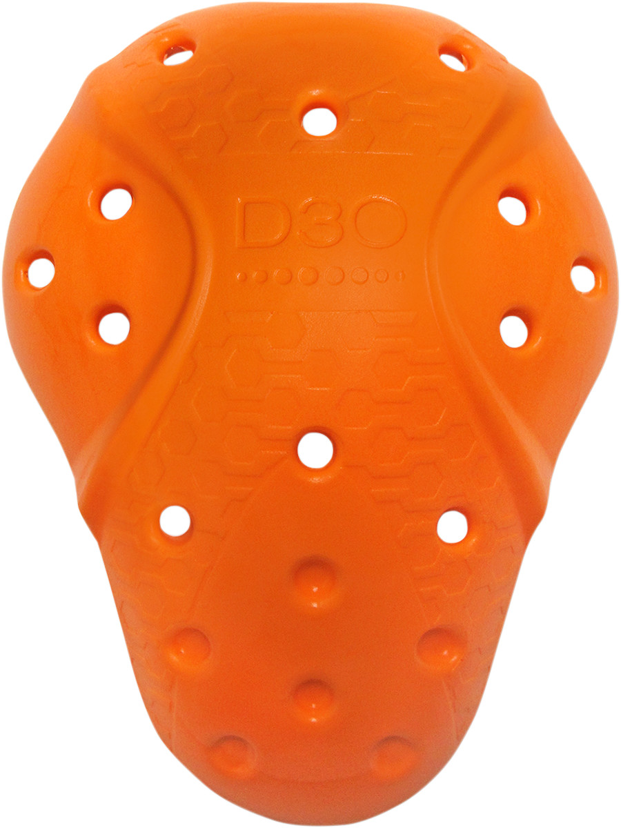 ICON D3O® T5 Evo Pro Shoulder Impact Protectors