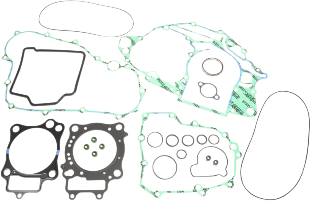 Athena Complete Gasket Kit Honda CRF250R 2010-2017