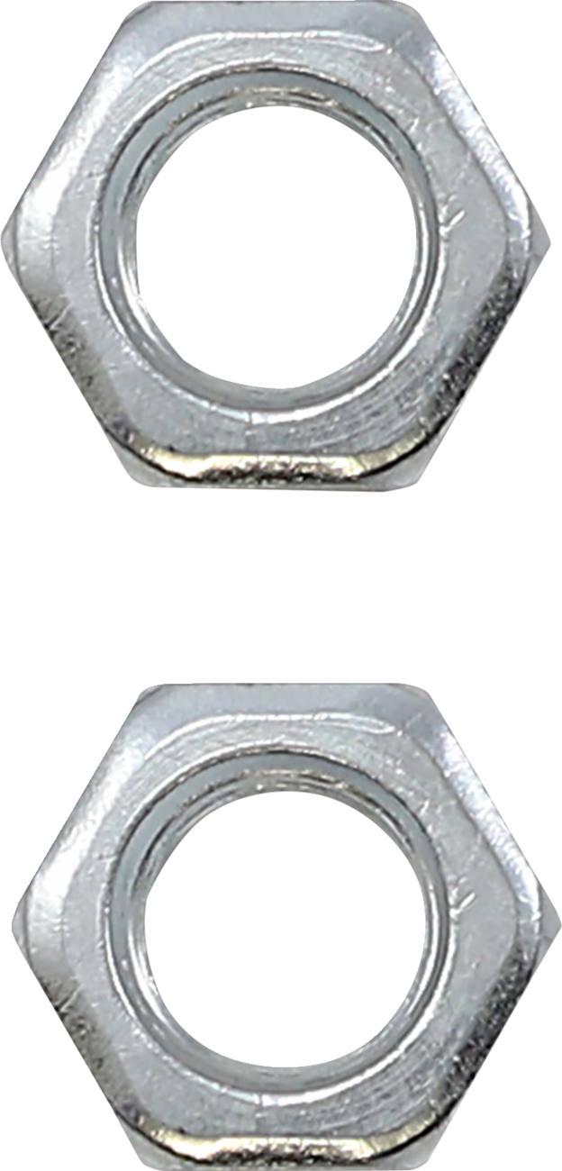 Moose offroad Steering Rack Polaris