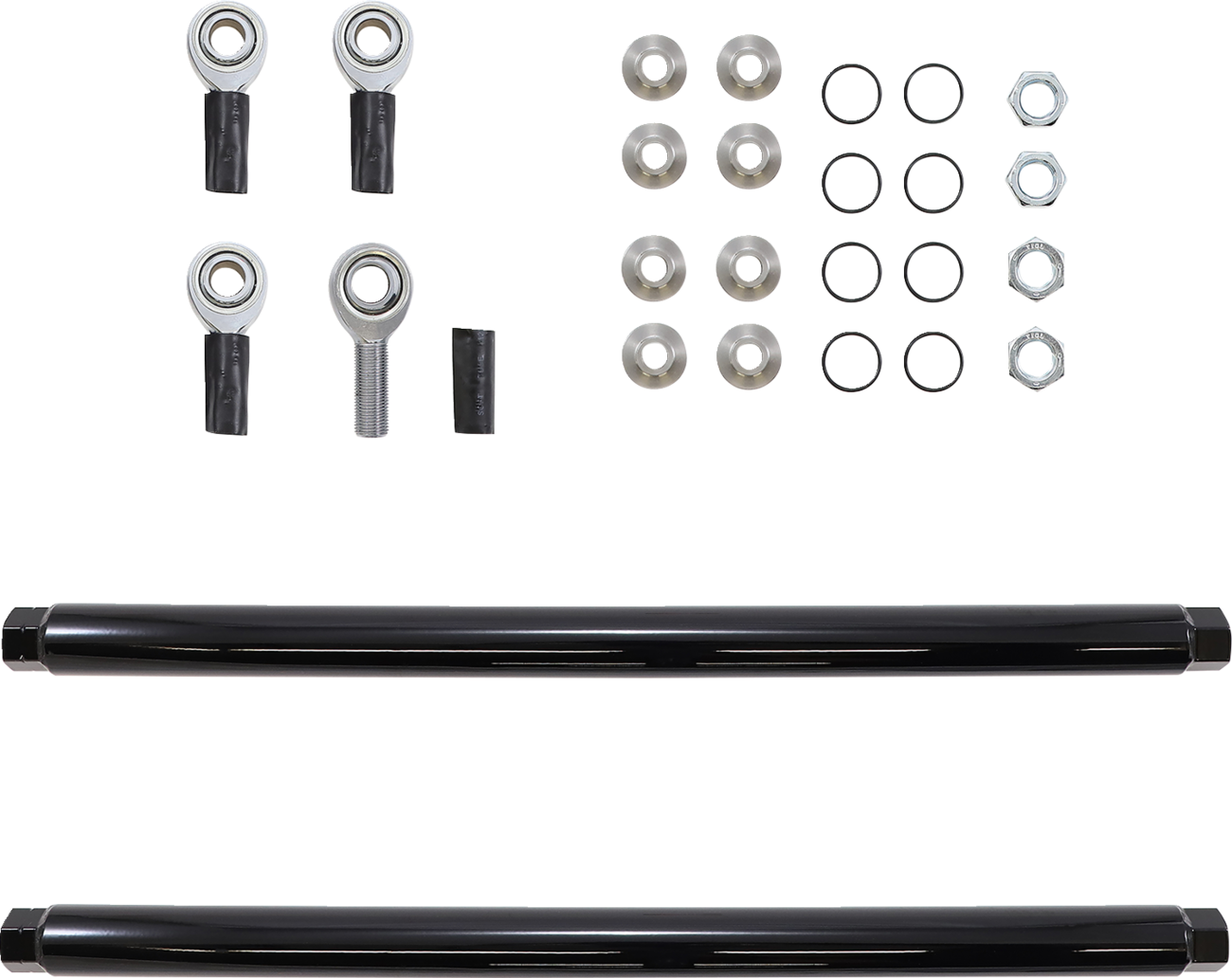 Moose Racing Radius Rod
