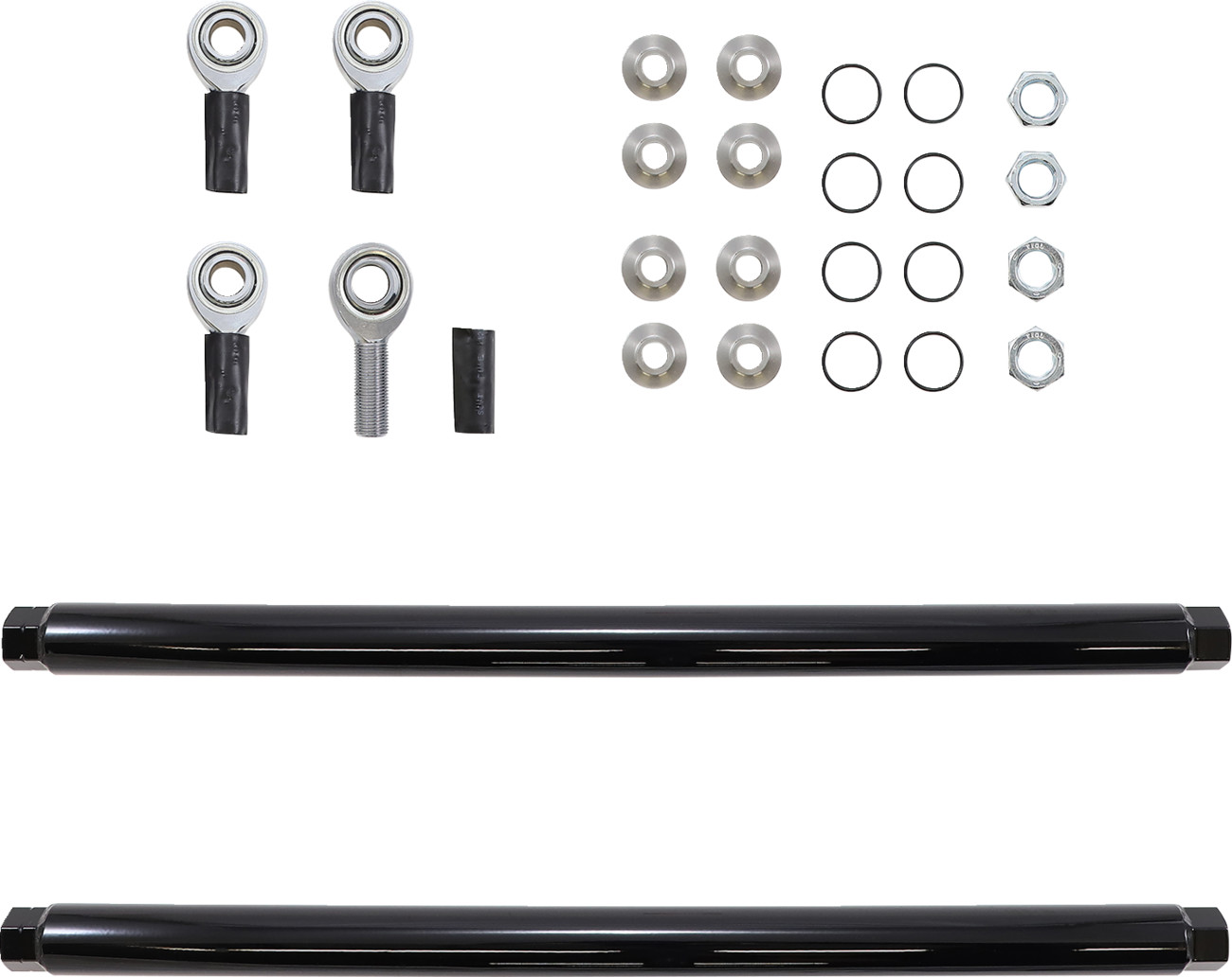 Moose Racing Radius Rod