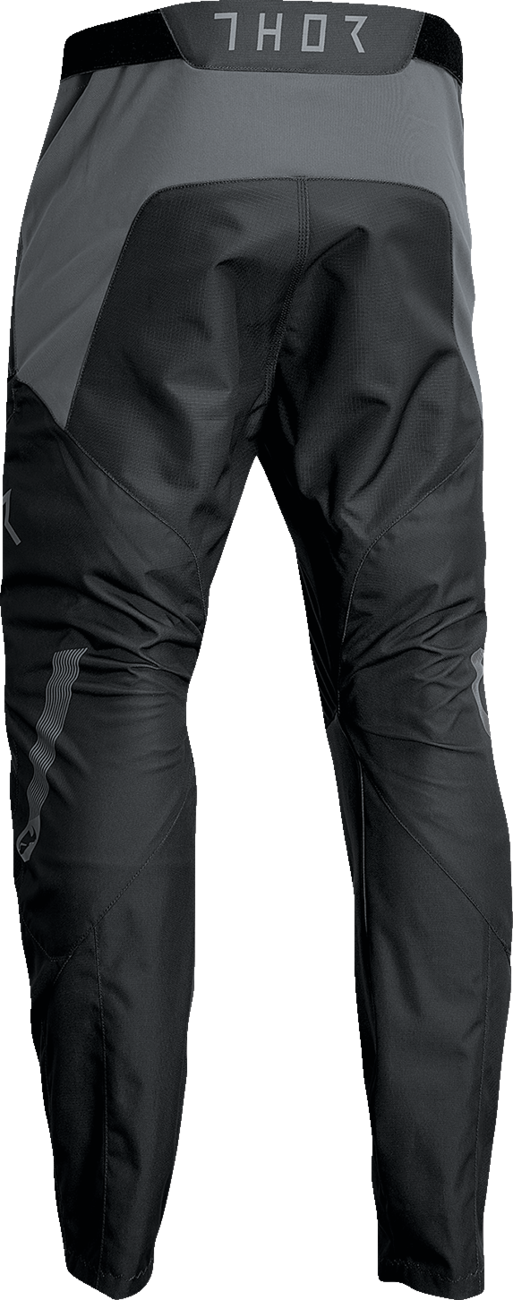 THOR Terrain In-the-Boot Pants