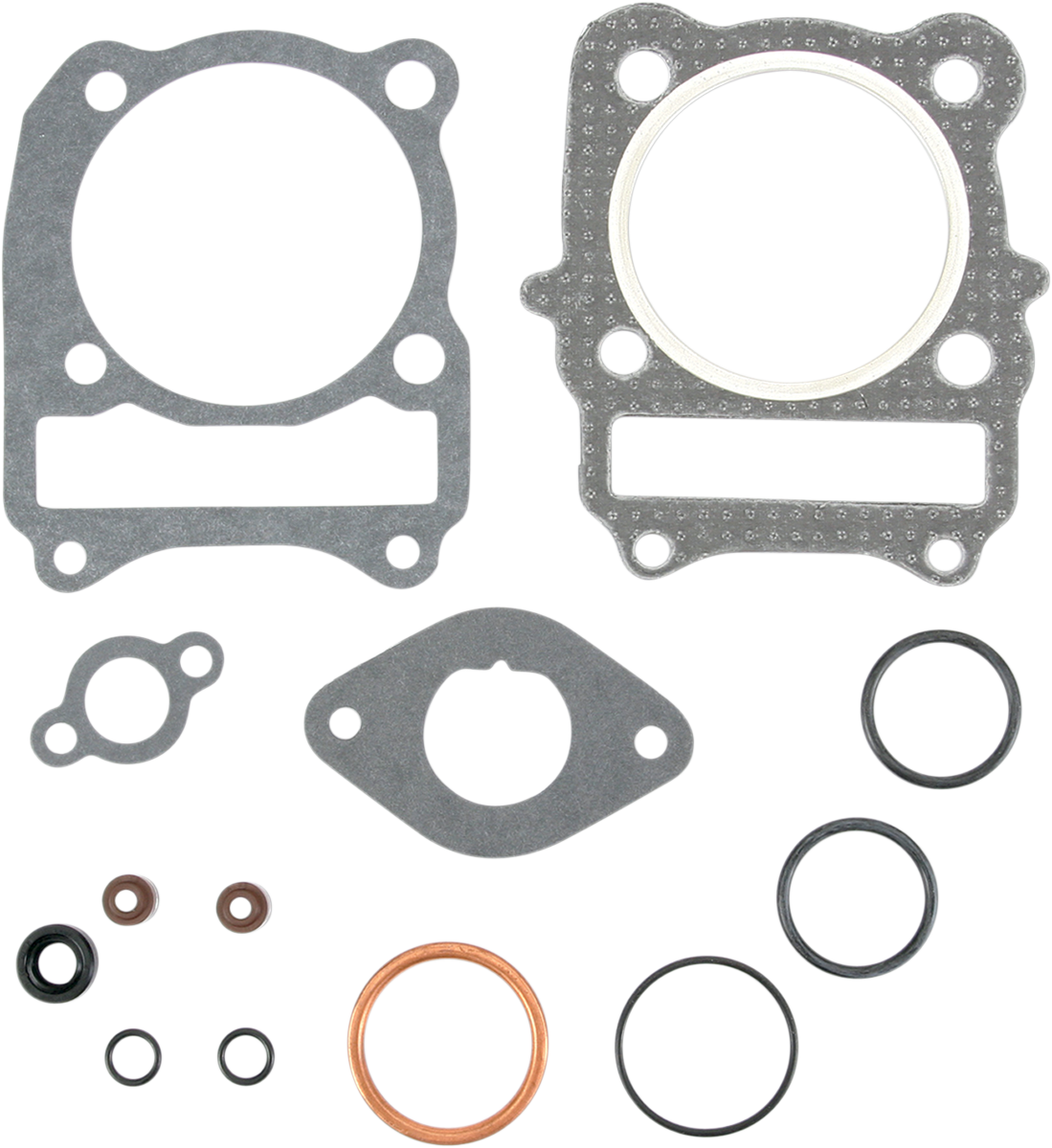 Top End Gasket Kit