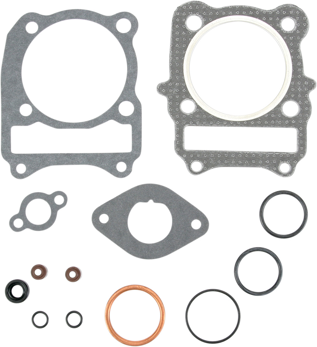 Moose Racing Top End Gasket Kit
