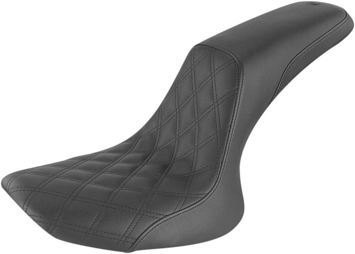 Saddlemen Profiler Seat For Harley Softail 1984-1999