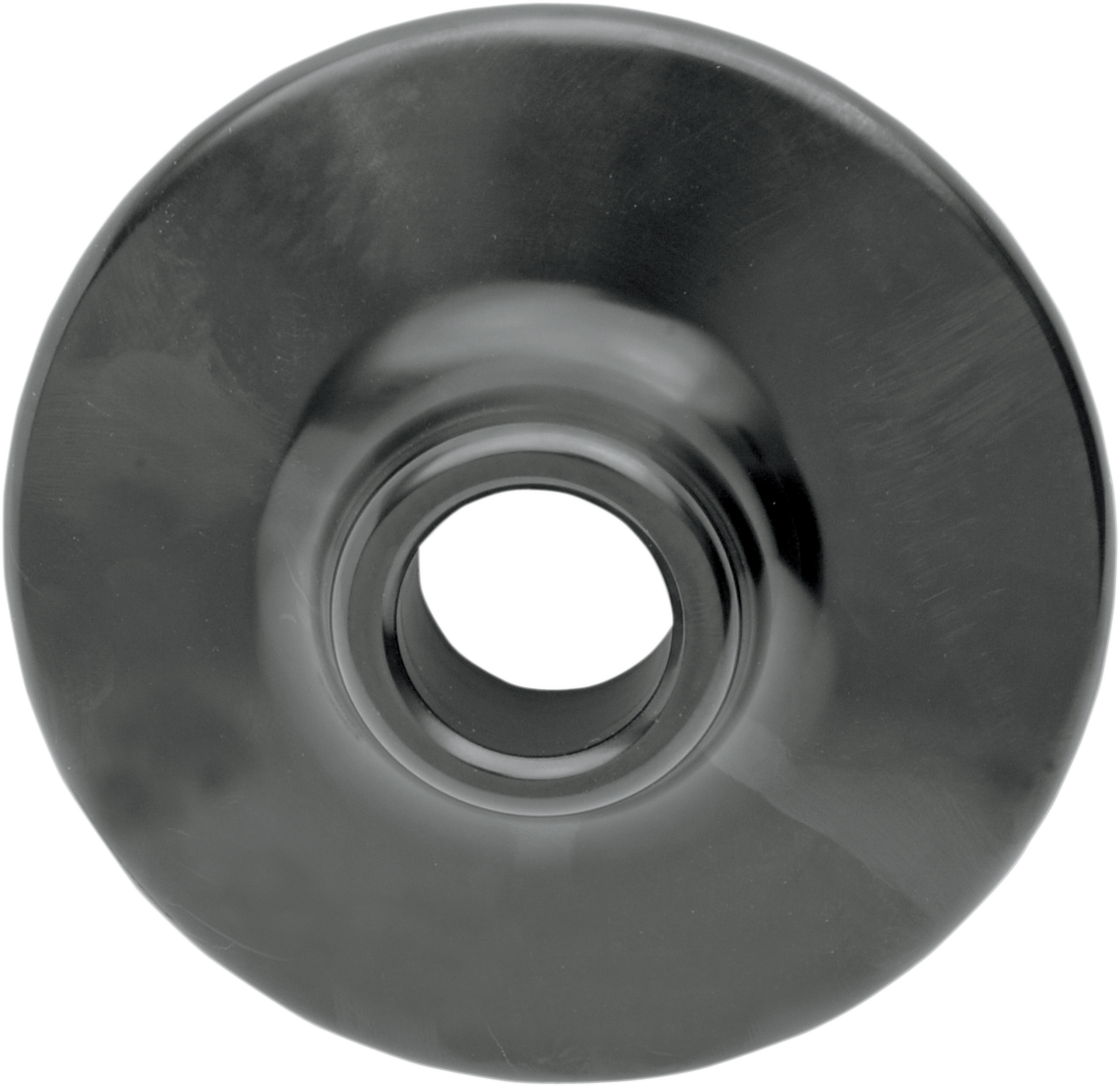 Performance Machine Front Hub Cover For Harley Touring 2008-2013