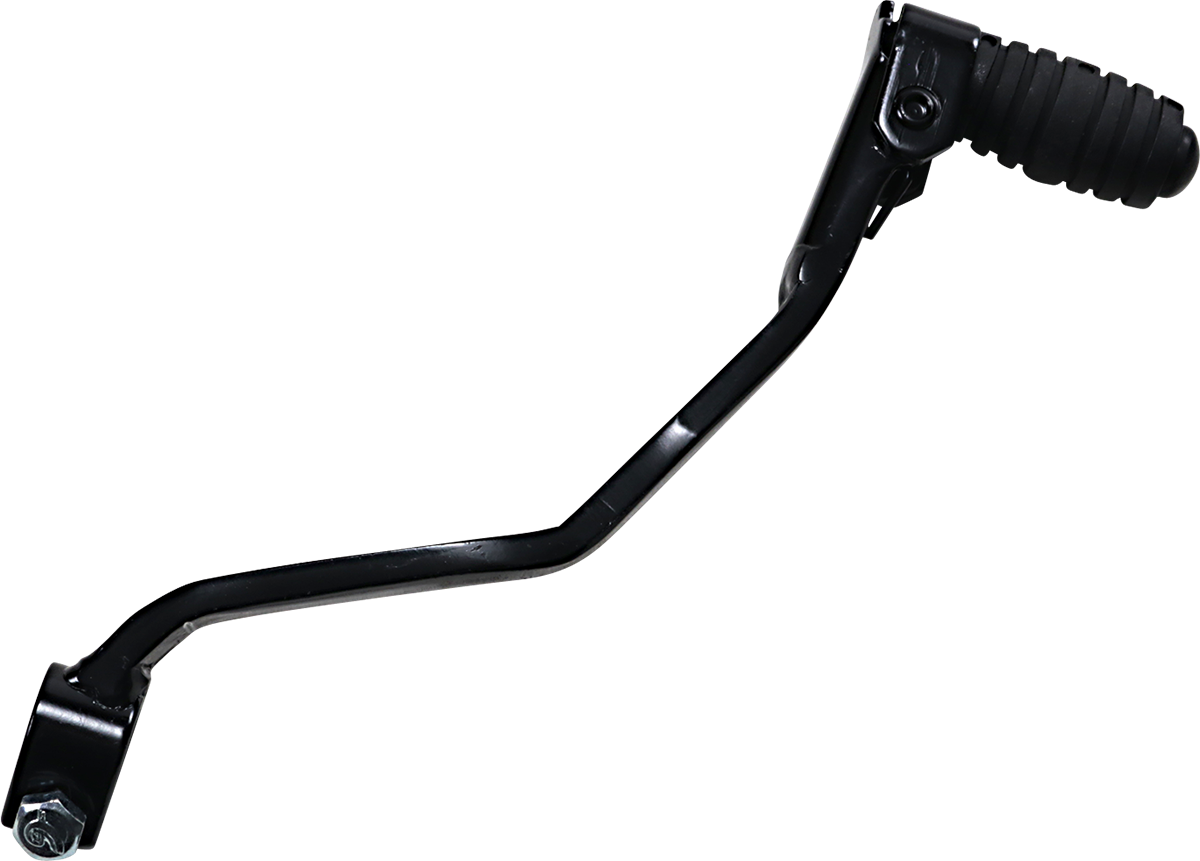 Moose Racing Steel Shift Lever