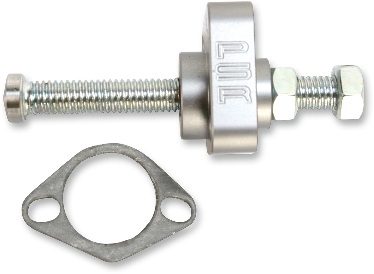 Manual Cam Chain Tensioner