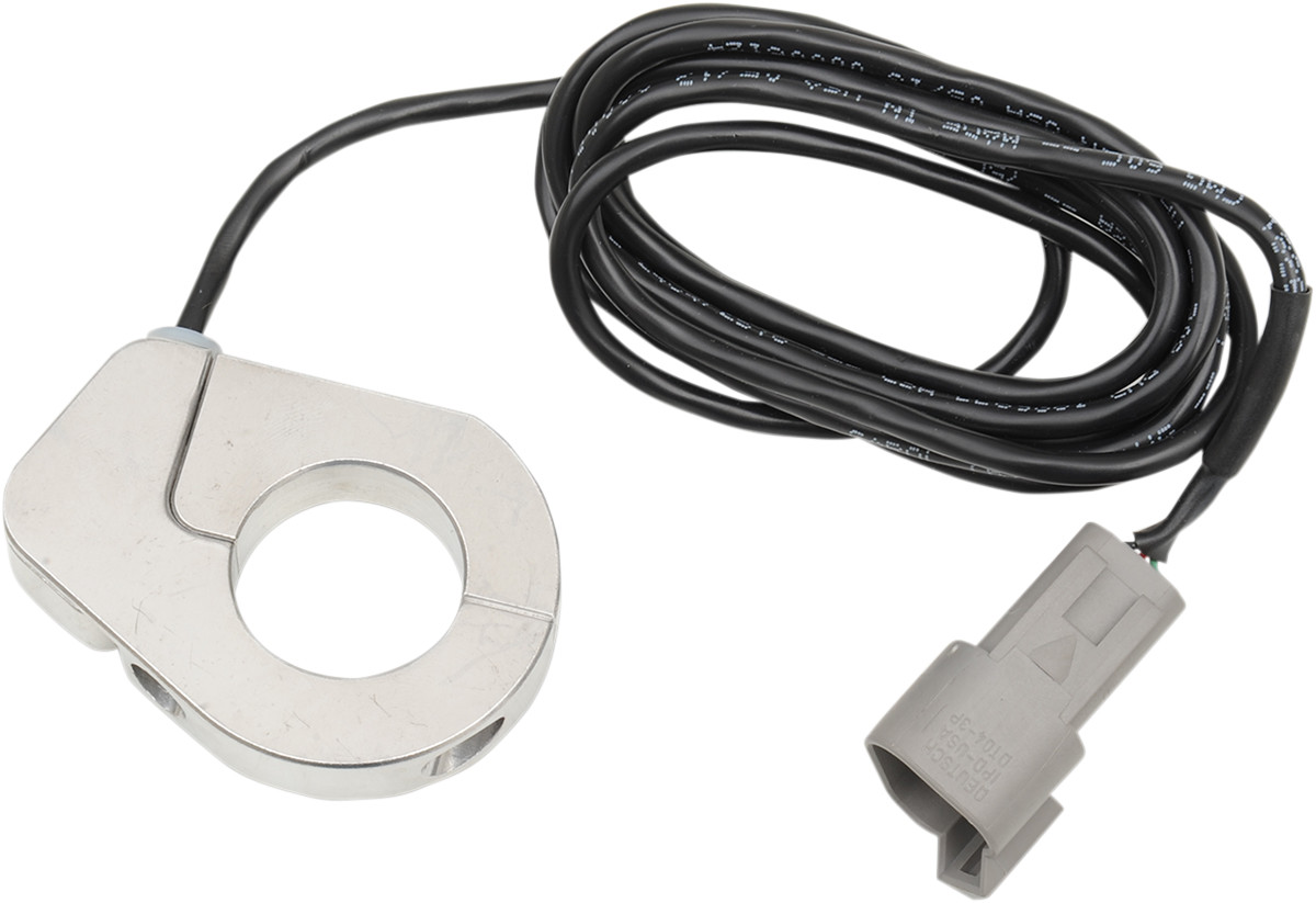 DAKOTA DIGITAL Rear Wheel Speed Sensor