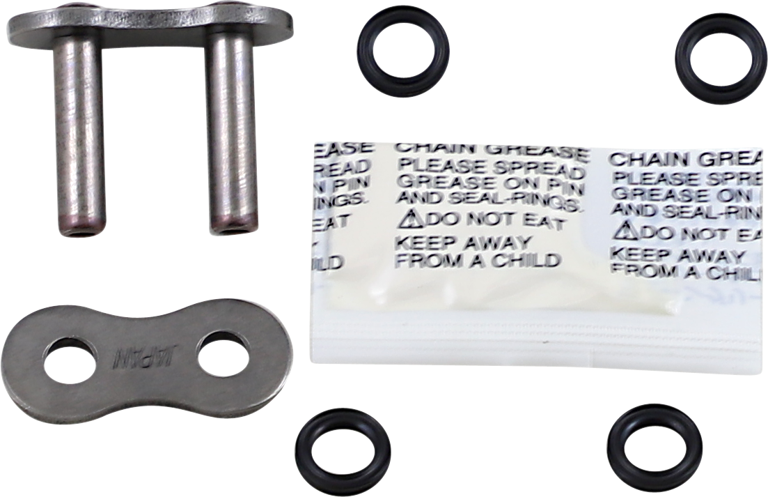 EK Chain 525 SRX2 Master Link
